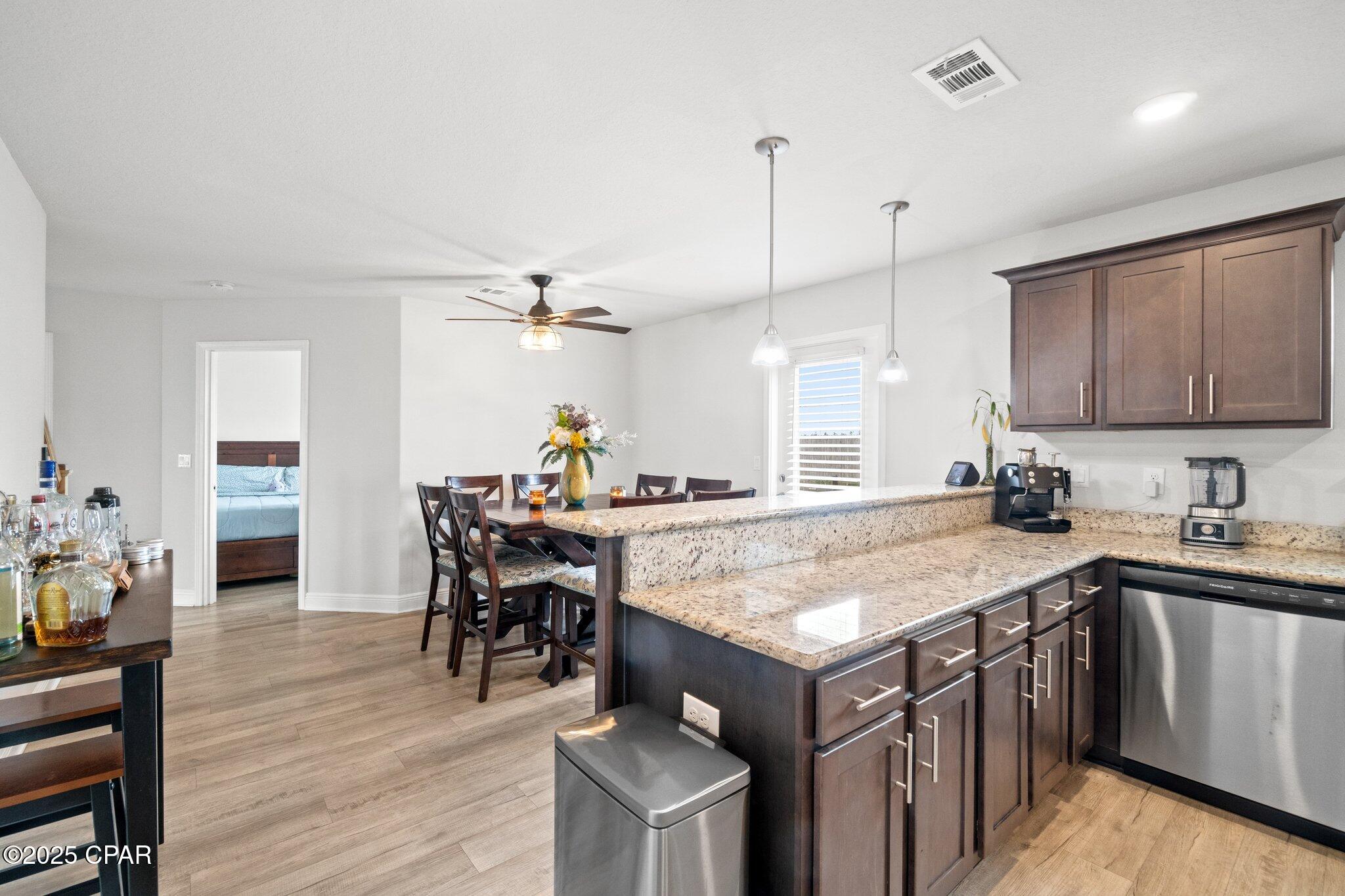 Maegan's Ridge - Residential