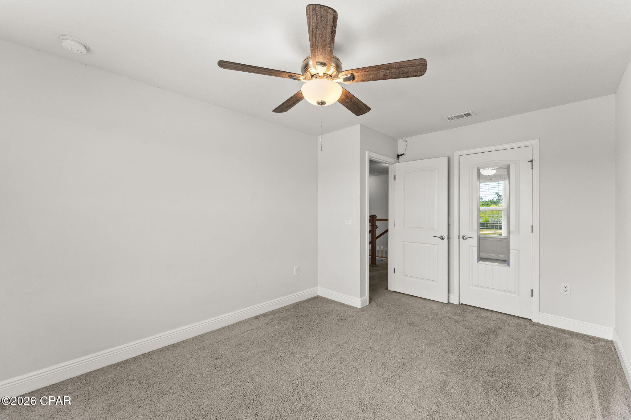 Maegan's Ridge - Residential