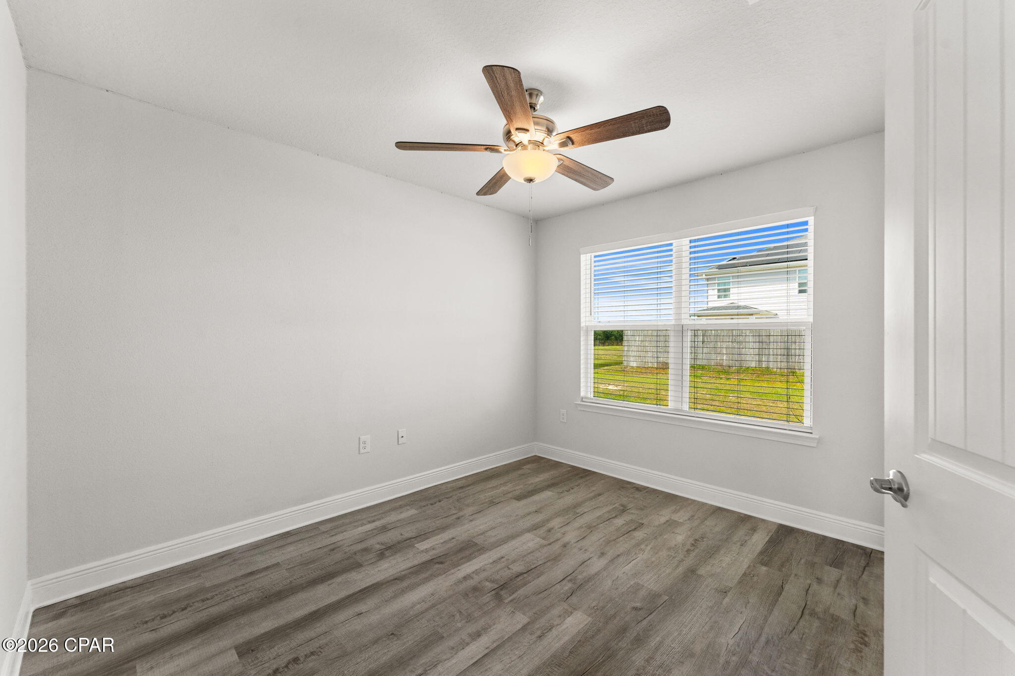 Maegan's Ridge - Residential