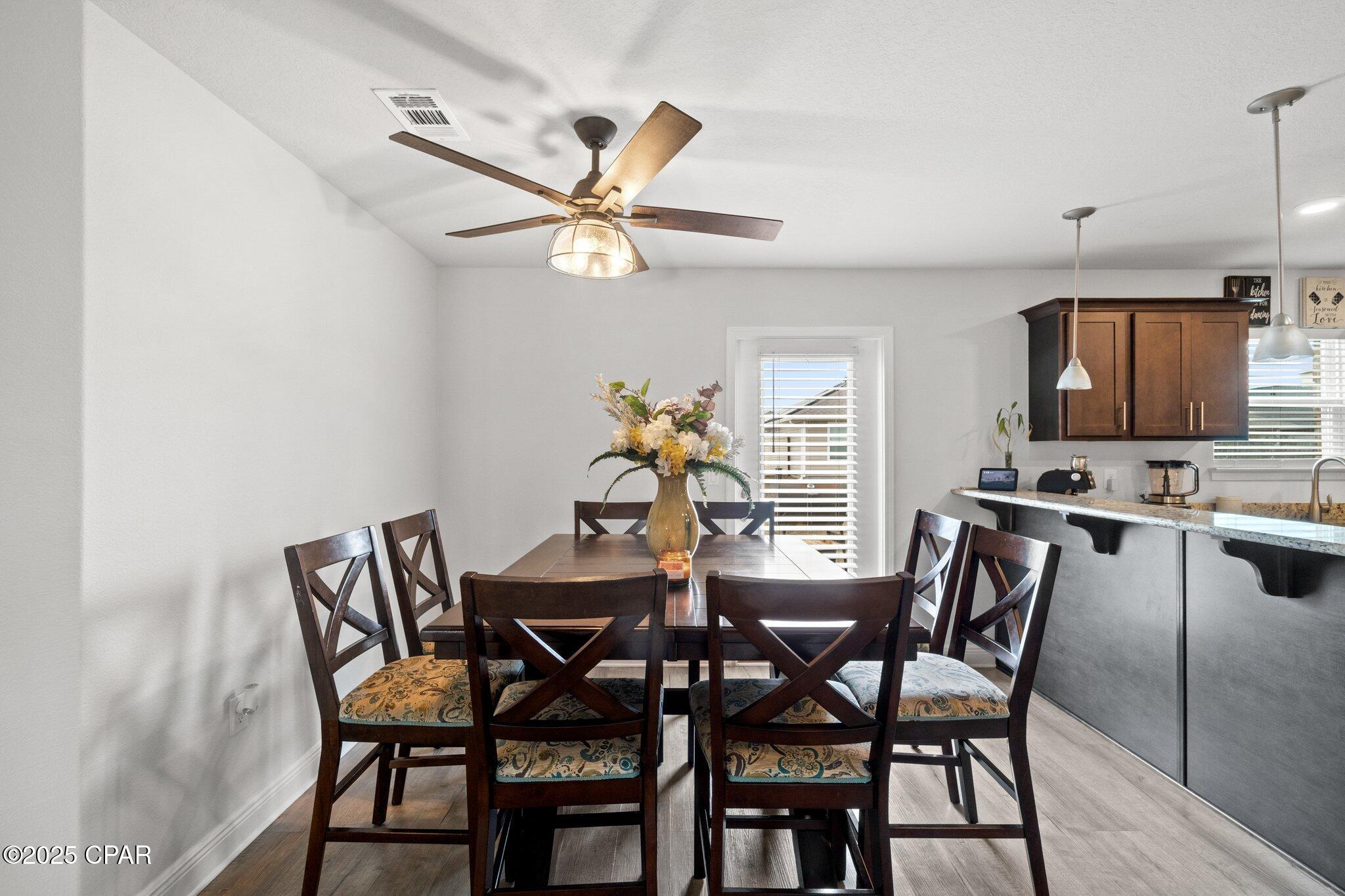 Maegan's Ridge - Residential