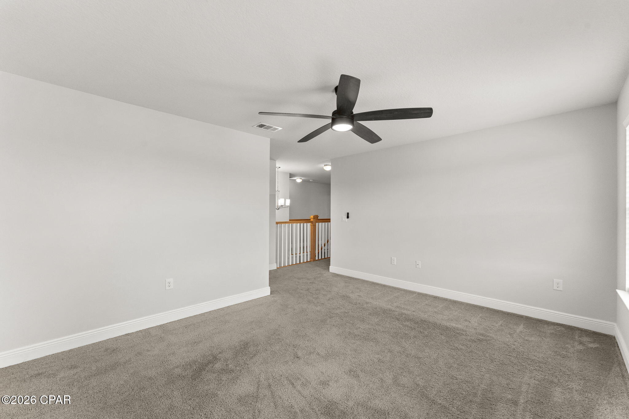 Maegan's Ridge - Residential