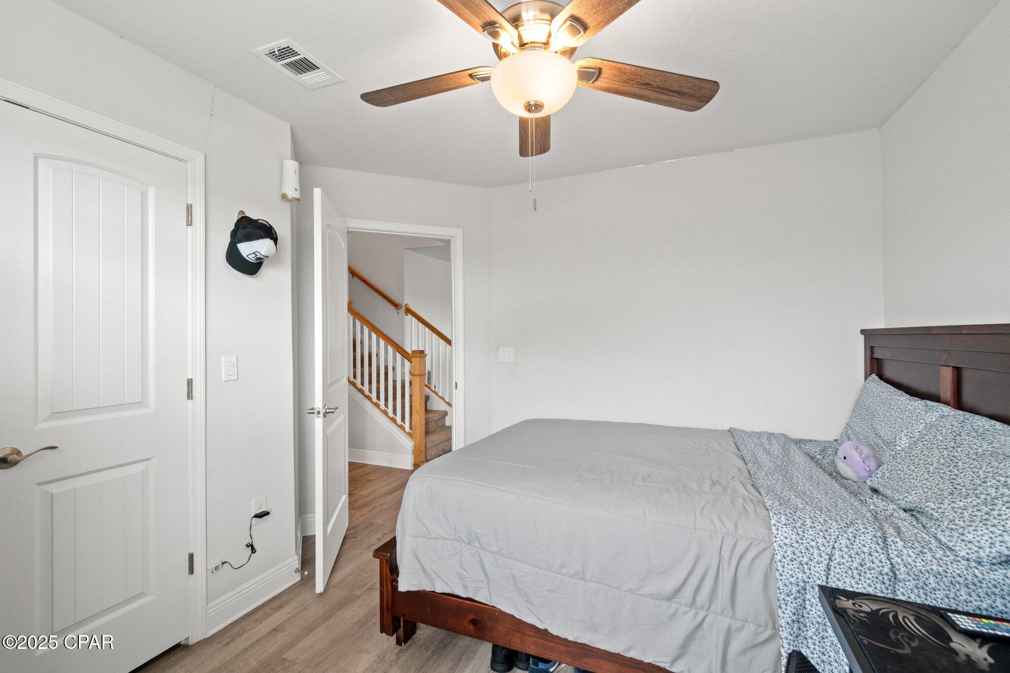 Maegan's Ridge - Residential