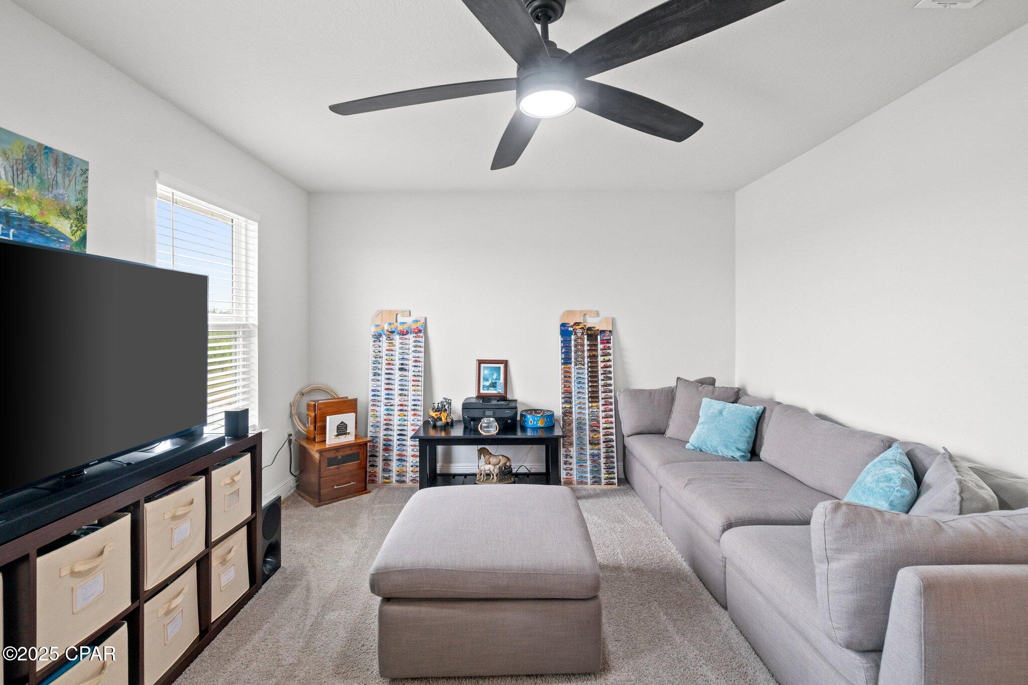 Maegan's Ridge - Residential