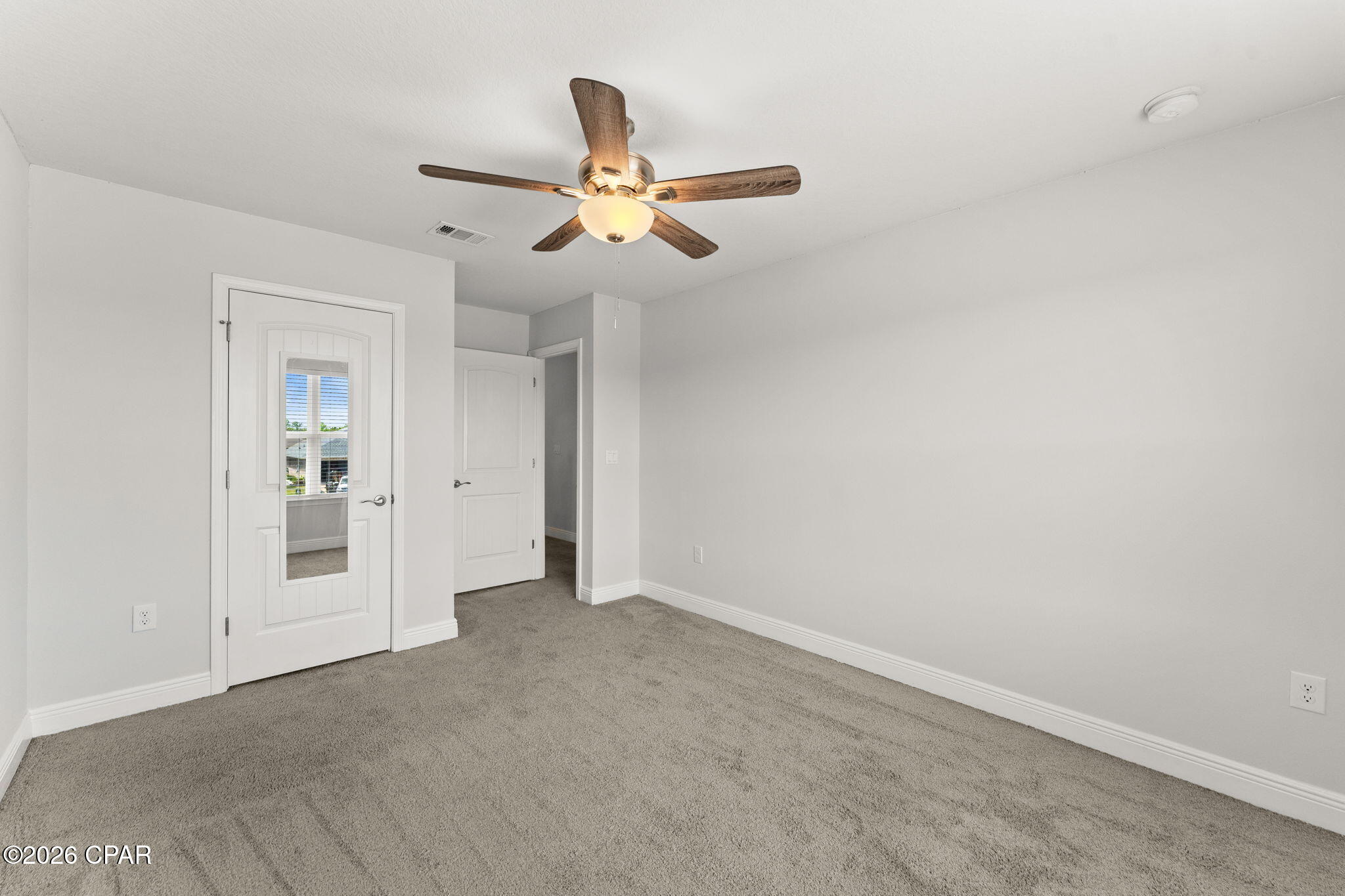 Maegan's Ridge - Residential