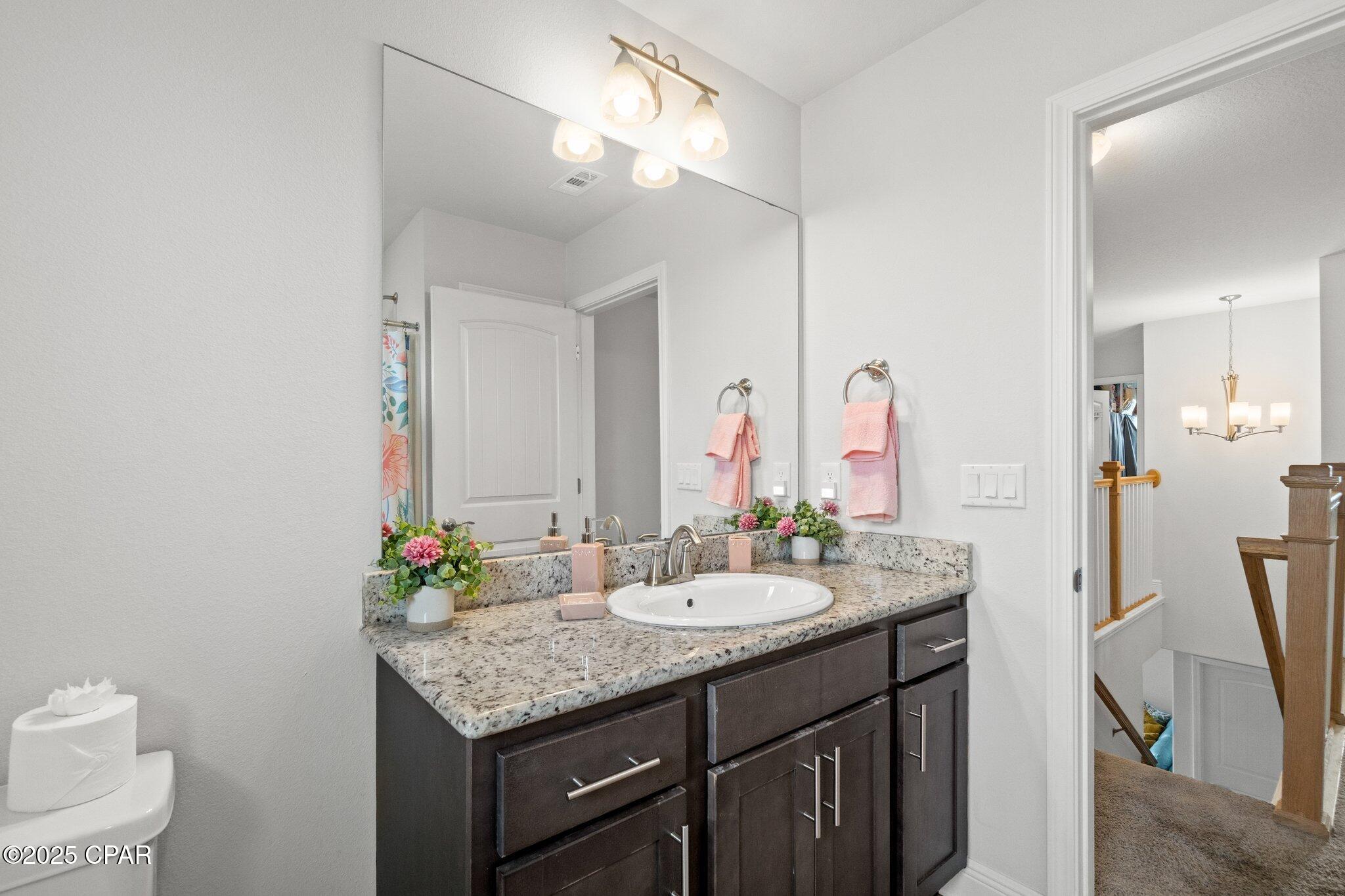 Maegan's Ridge - Residential