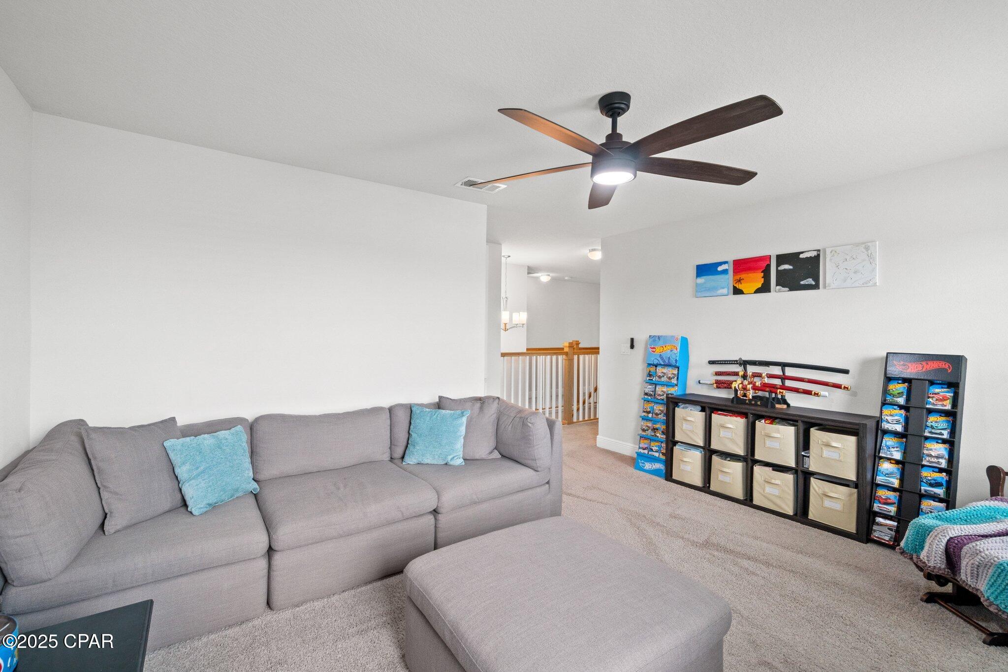 Maegan's Ridge - Residential