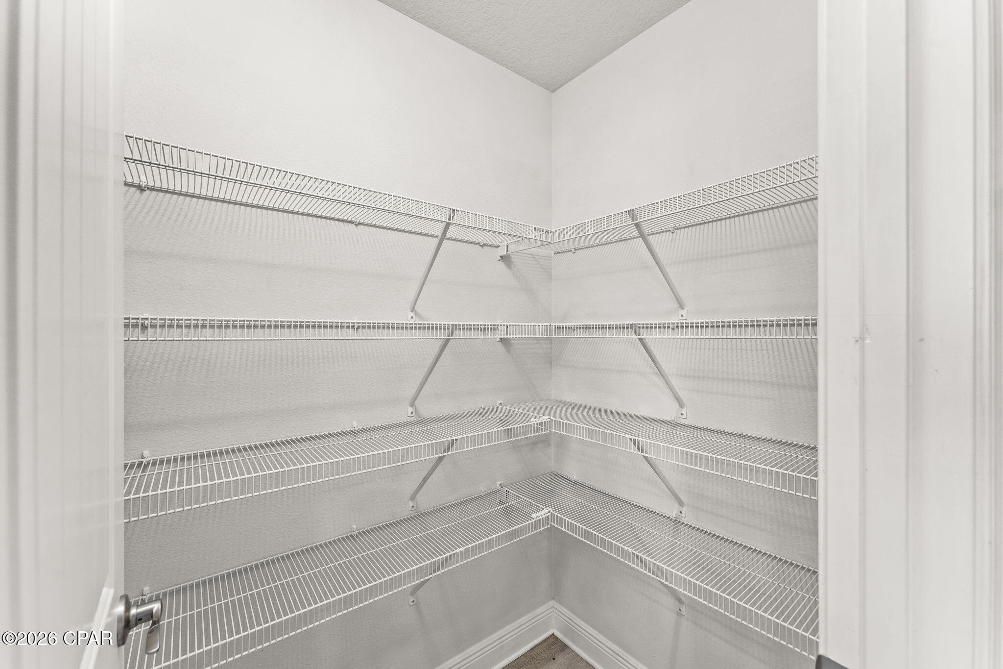 Maegan's Ridge - Residential