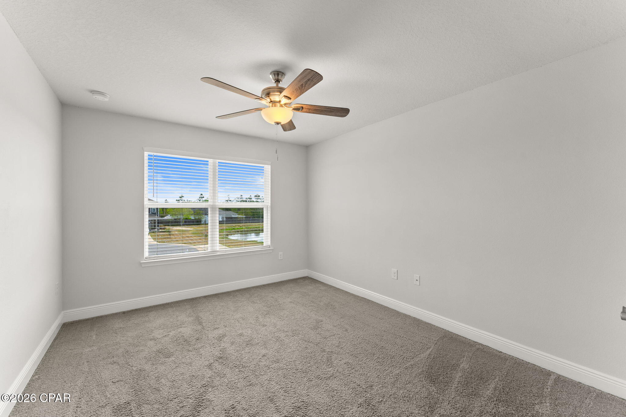 Maegan's Ridge - Residential