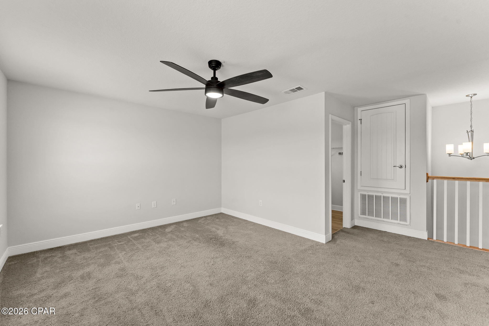 Maegan's Ridge - Residential