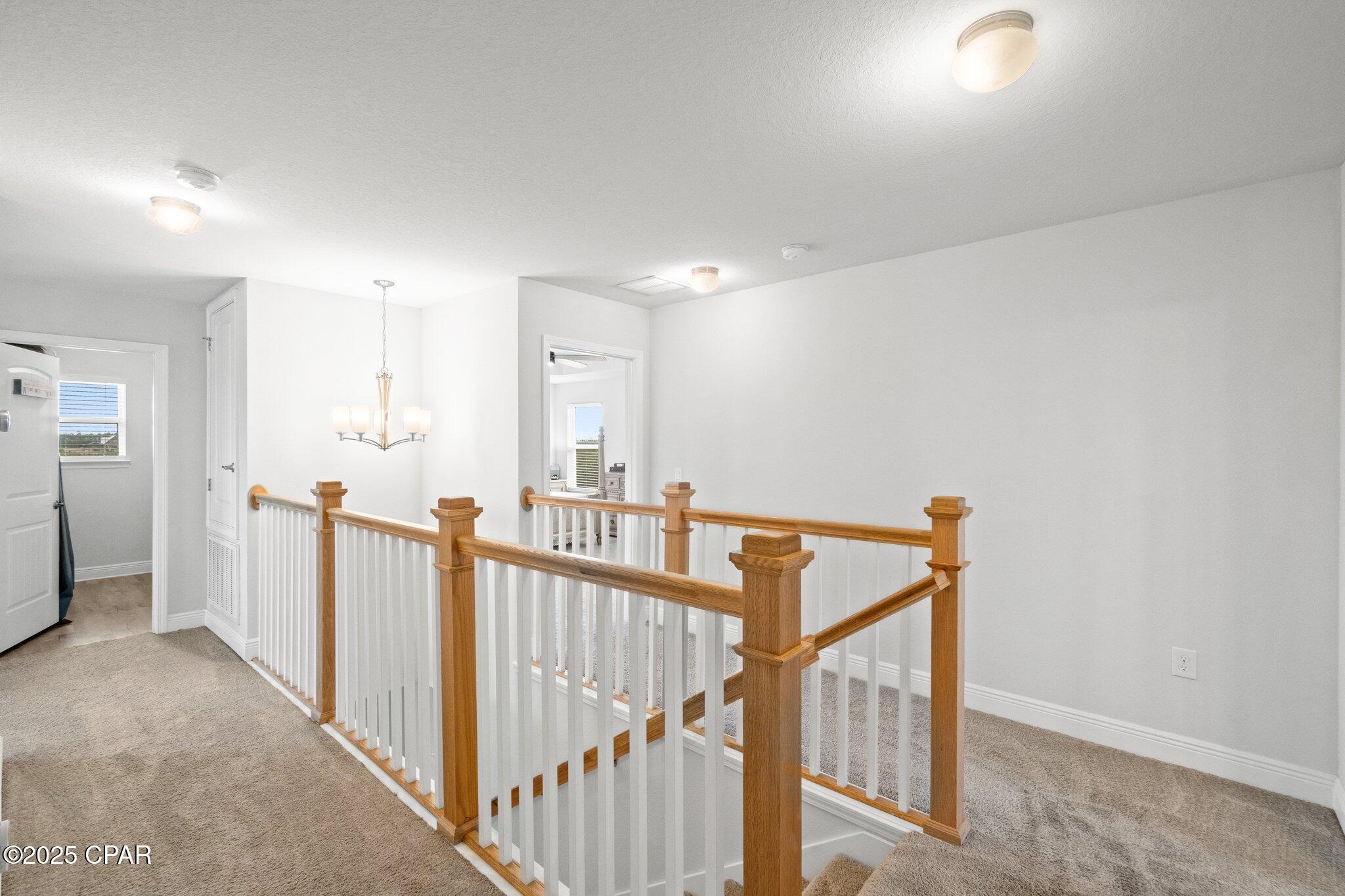 Maegan's Ridge - Residential