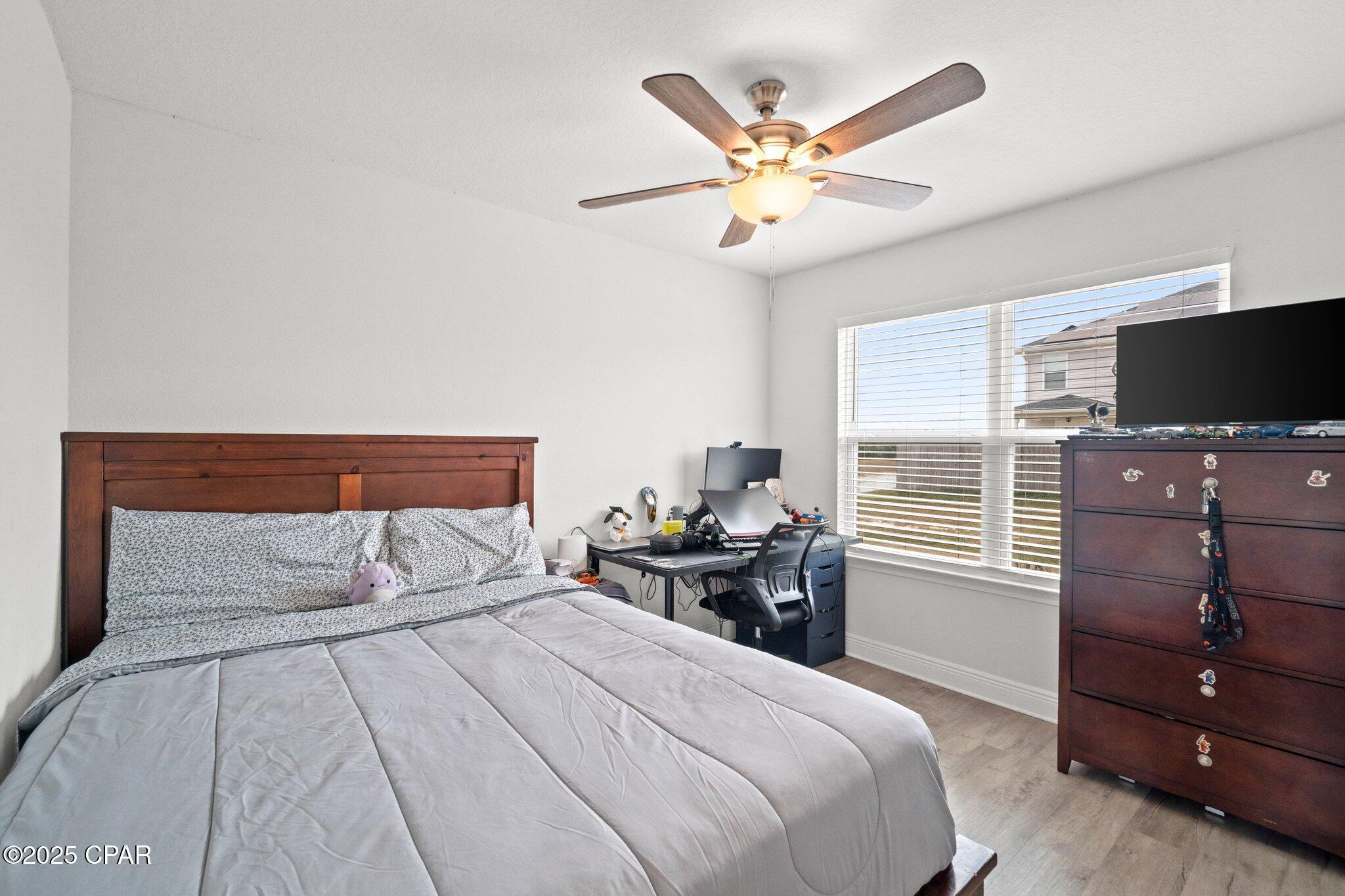 Maegan's Ridge - Residential