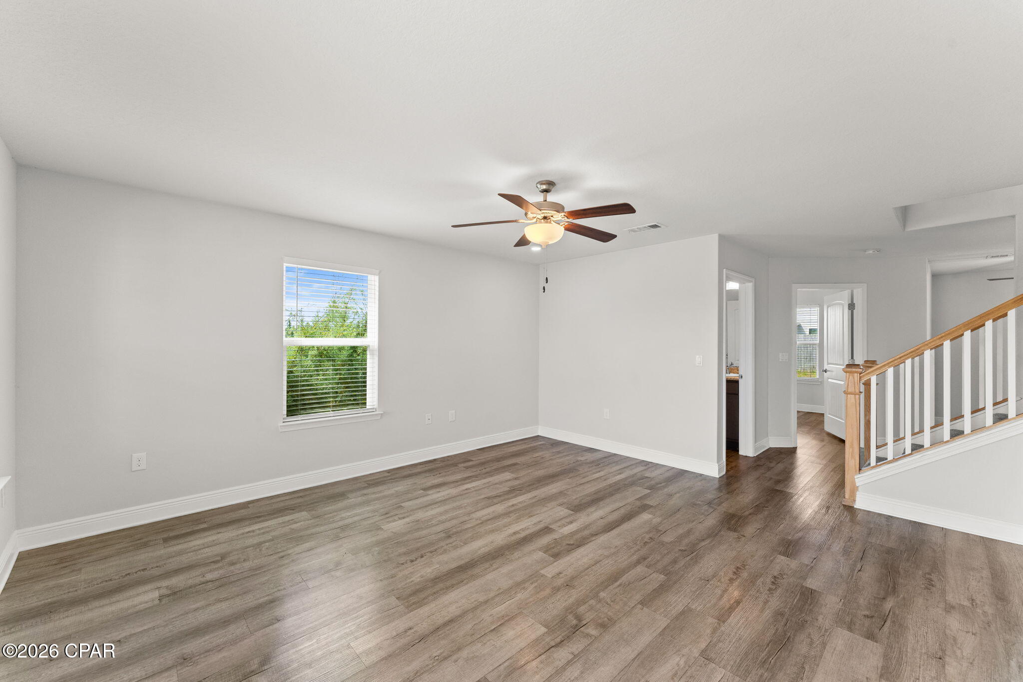 Maegan's Ridge - Residential