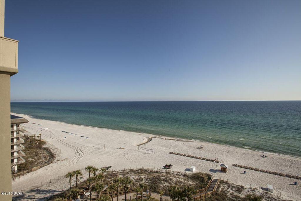 Grand Panama Beach Resort - Residential