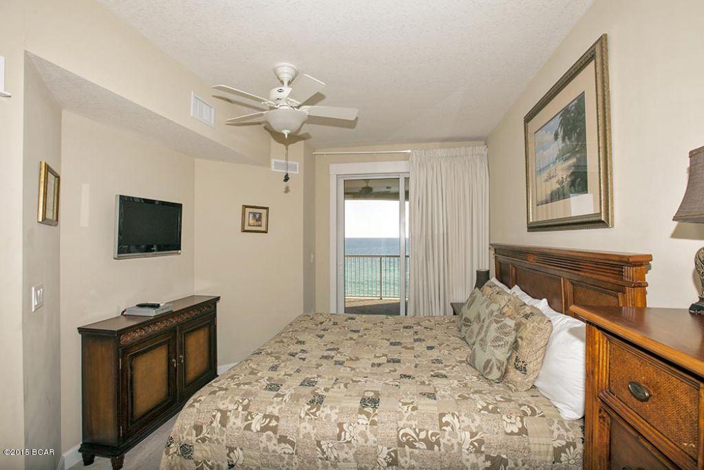 Grand Panama Beach Resort - Residential