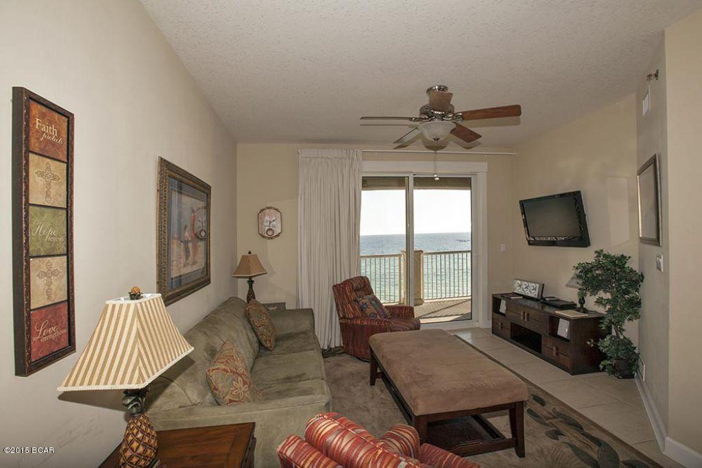 Grand Panama Beach Resort - Residential