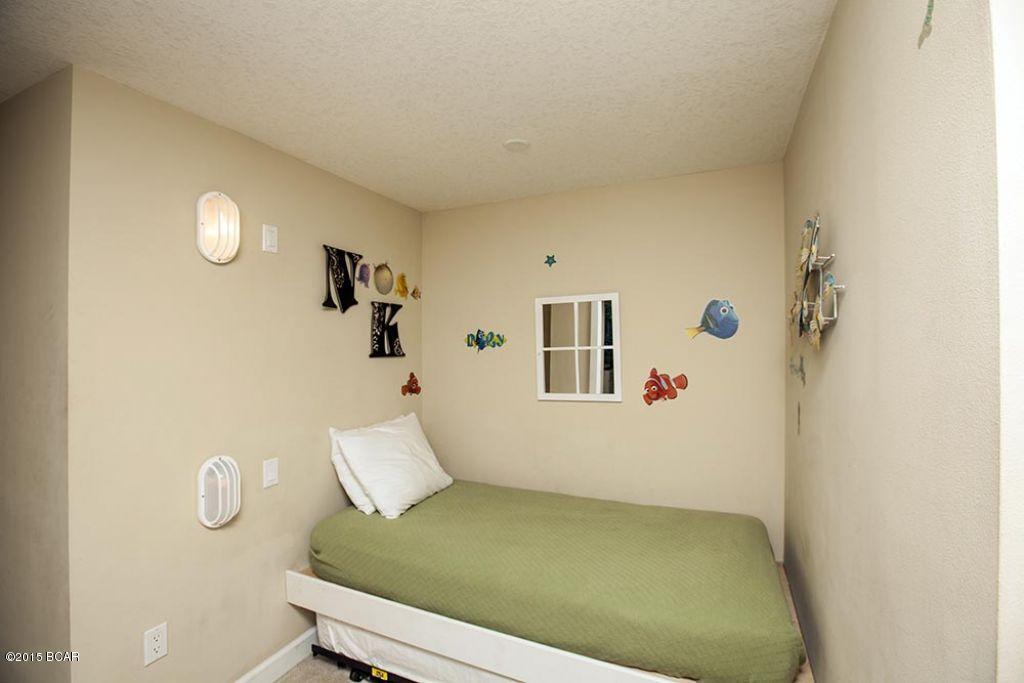 Grand Panama Beach Resort - Residential