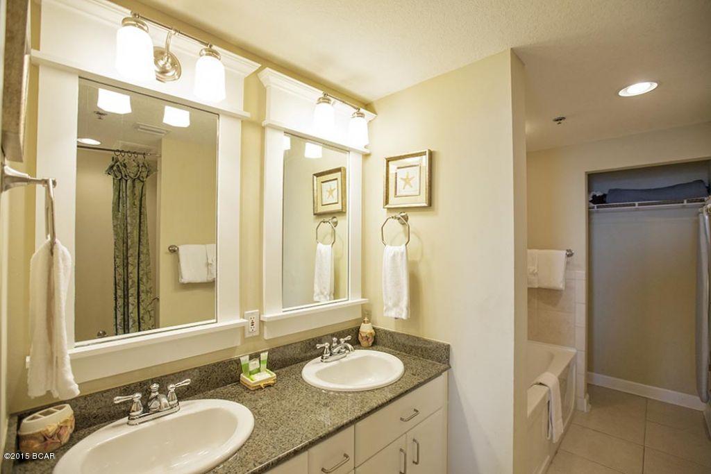 Grand Panama Beach Resort - Residential