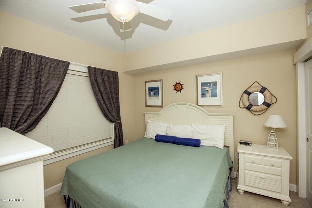 Grand Panama Beach Resort - Residential