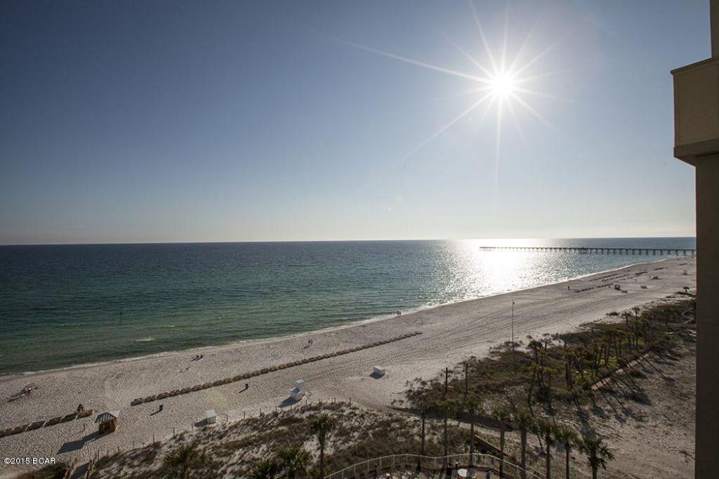 Grand Panama Beach Resort - Residential