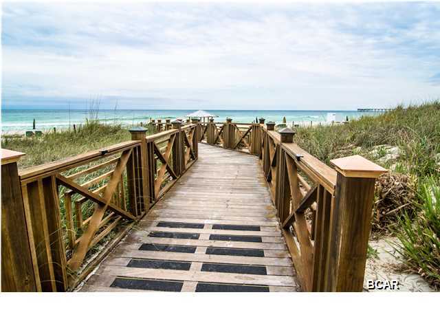 Grand Panama Beach Resort - Residential