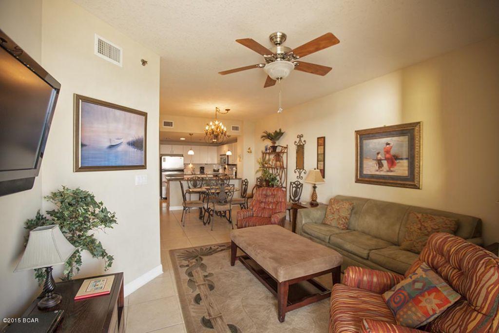 Grand Panama Beach Resort - Residential