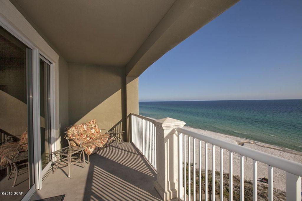 Grand Panama Beach Resort - Residential