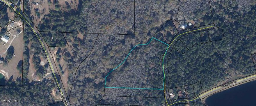 All properties have access to the private water company US Water, and electricity is nearby. Buyers will need to install septic tanks. The properties are located on Dogwood Lakes Golf Course, and the larger lots have potential to be split into multiple home sites. The seller is open to a package deal for all parcels. Please note that the following parcel ID numbers associated with this property are also for sale: 0909.03-000-000-015.000, 0908.01-000-000-005.100, 0908.01-000-000-005.000, and 0908.03-000-000-009.000.