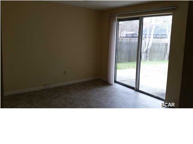 Belaire Estates Replat - Residential Lease