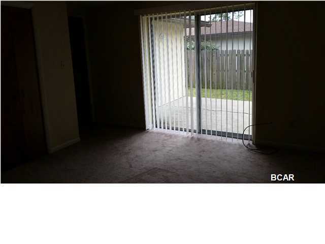 Belaire Estates Replat - Residential Lease