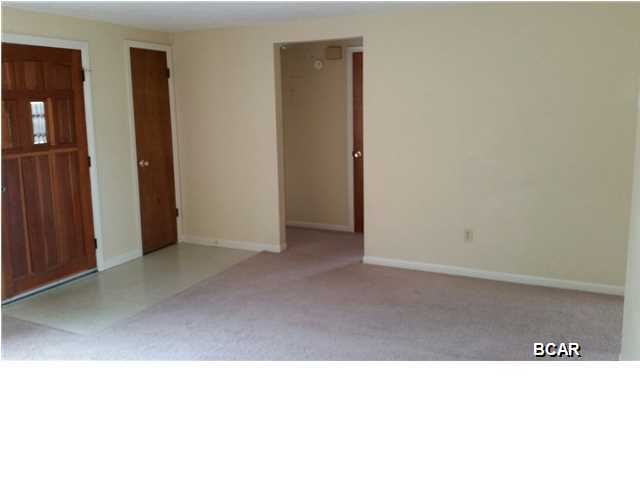 Belaire Estates Replat - Residential Lease