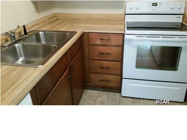 Belaire Estates Replat - Residential Lease