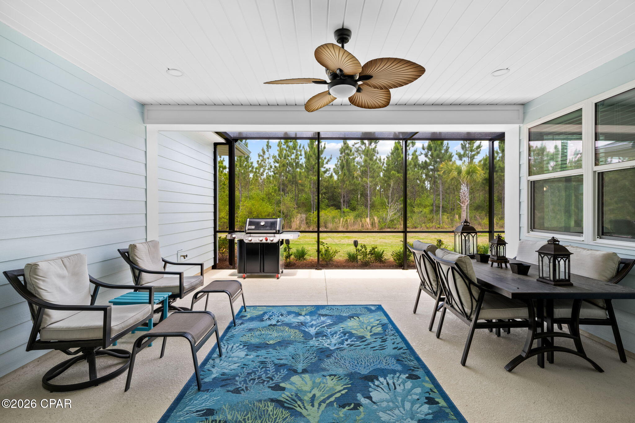 Latitude at Watersound - Residential