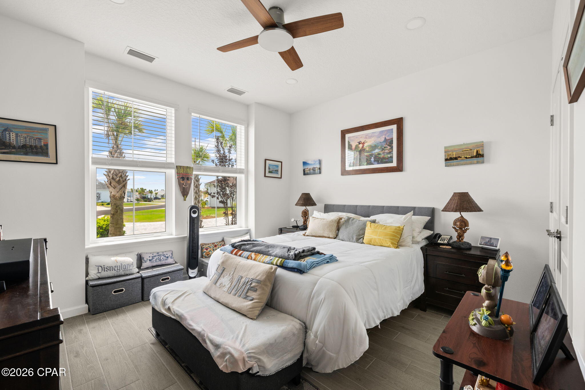 Latitude at Watersound - Residential