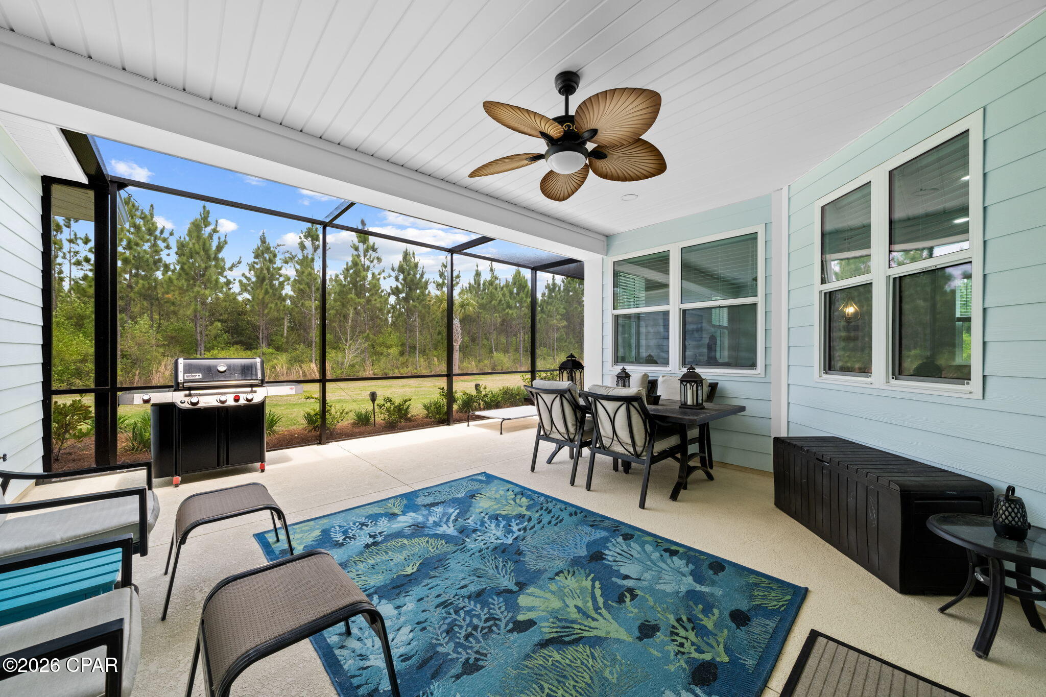 Latitude at Watersound - Residential