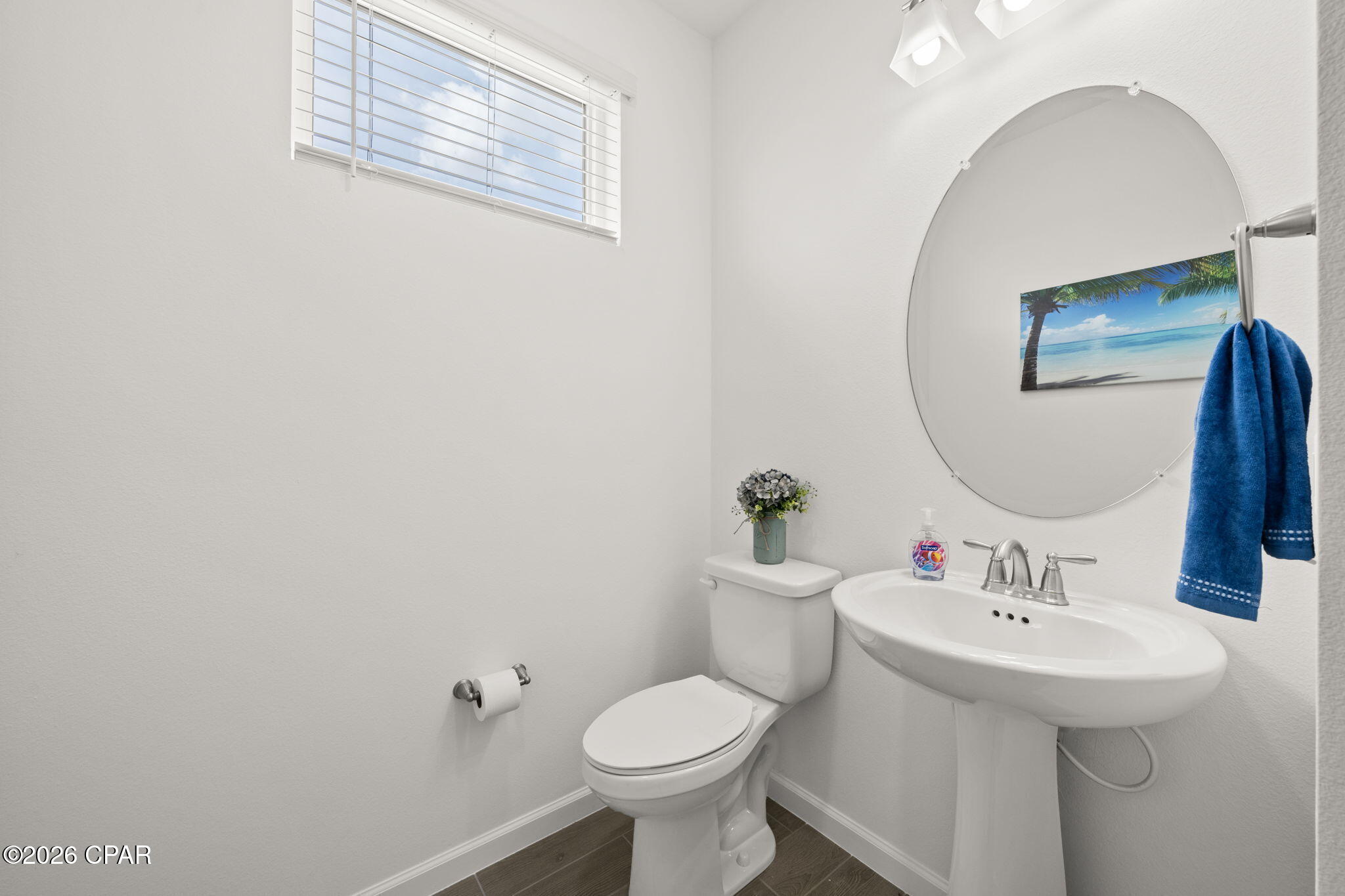 Latitude at Watersound - Residential