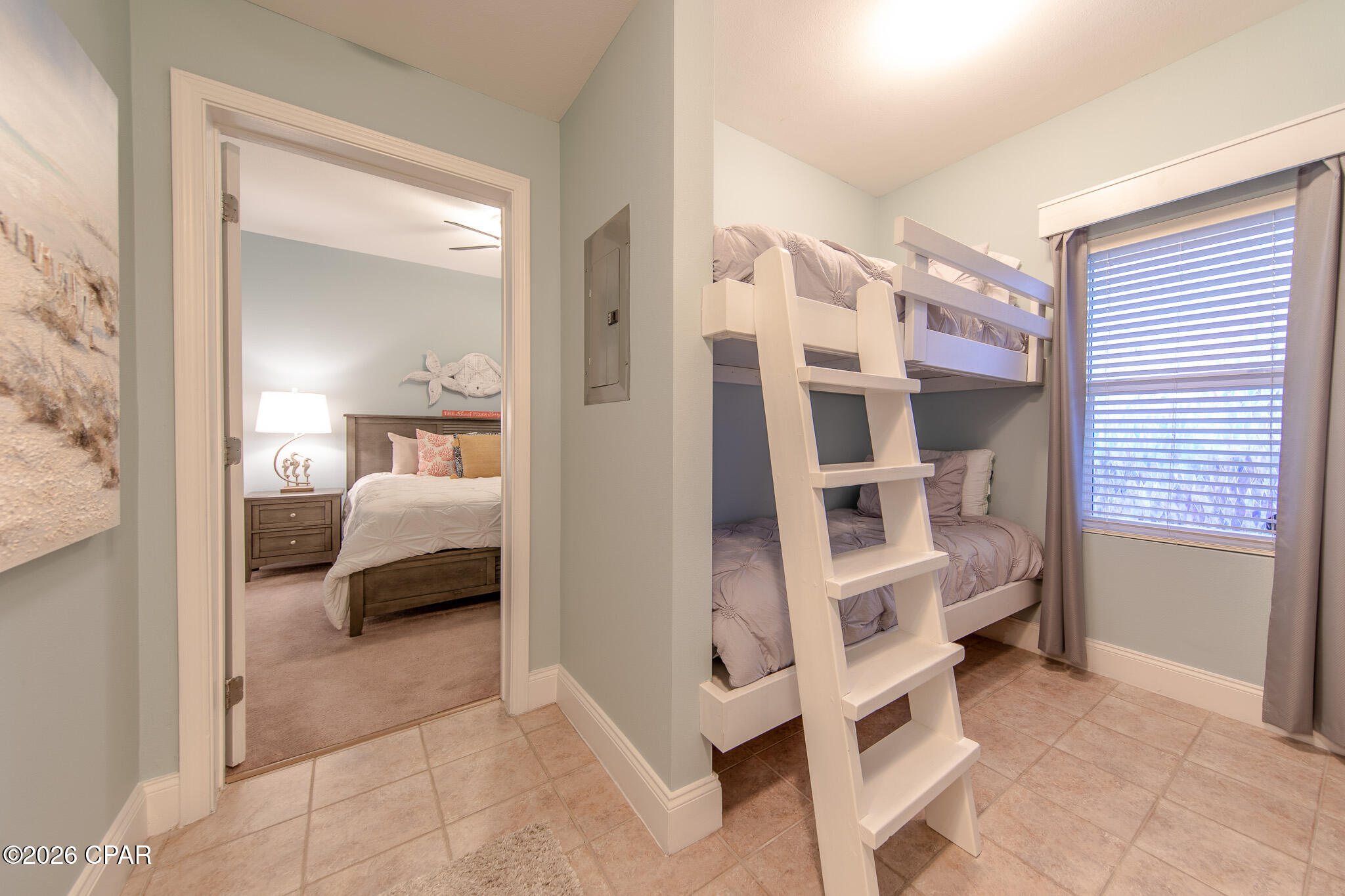 Laketown Wharf - Residential