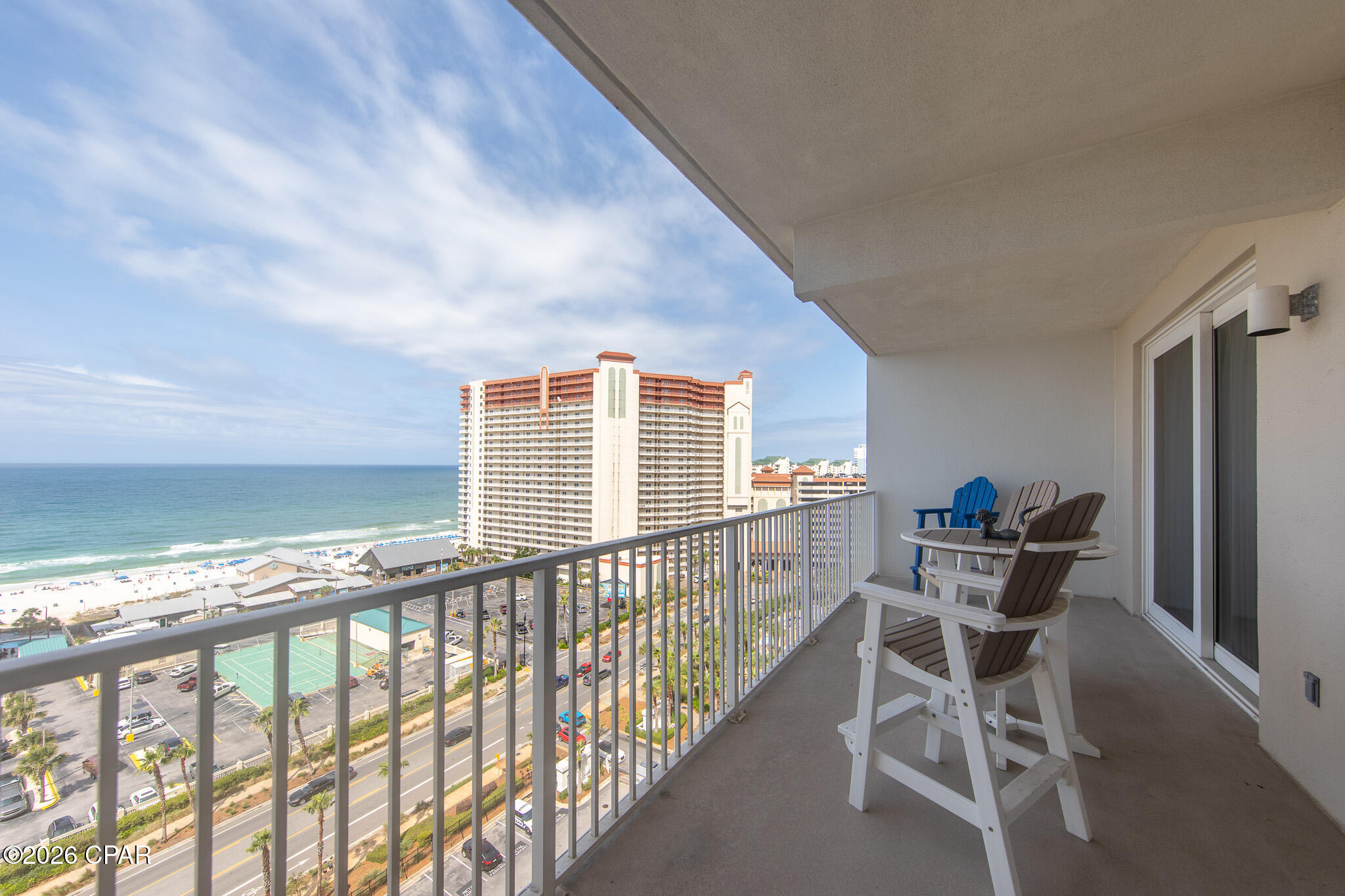 Laketown Wharf - Residential