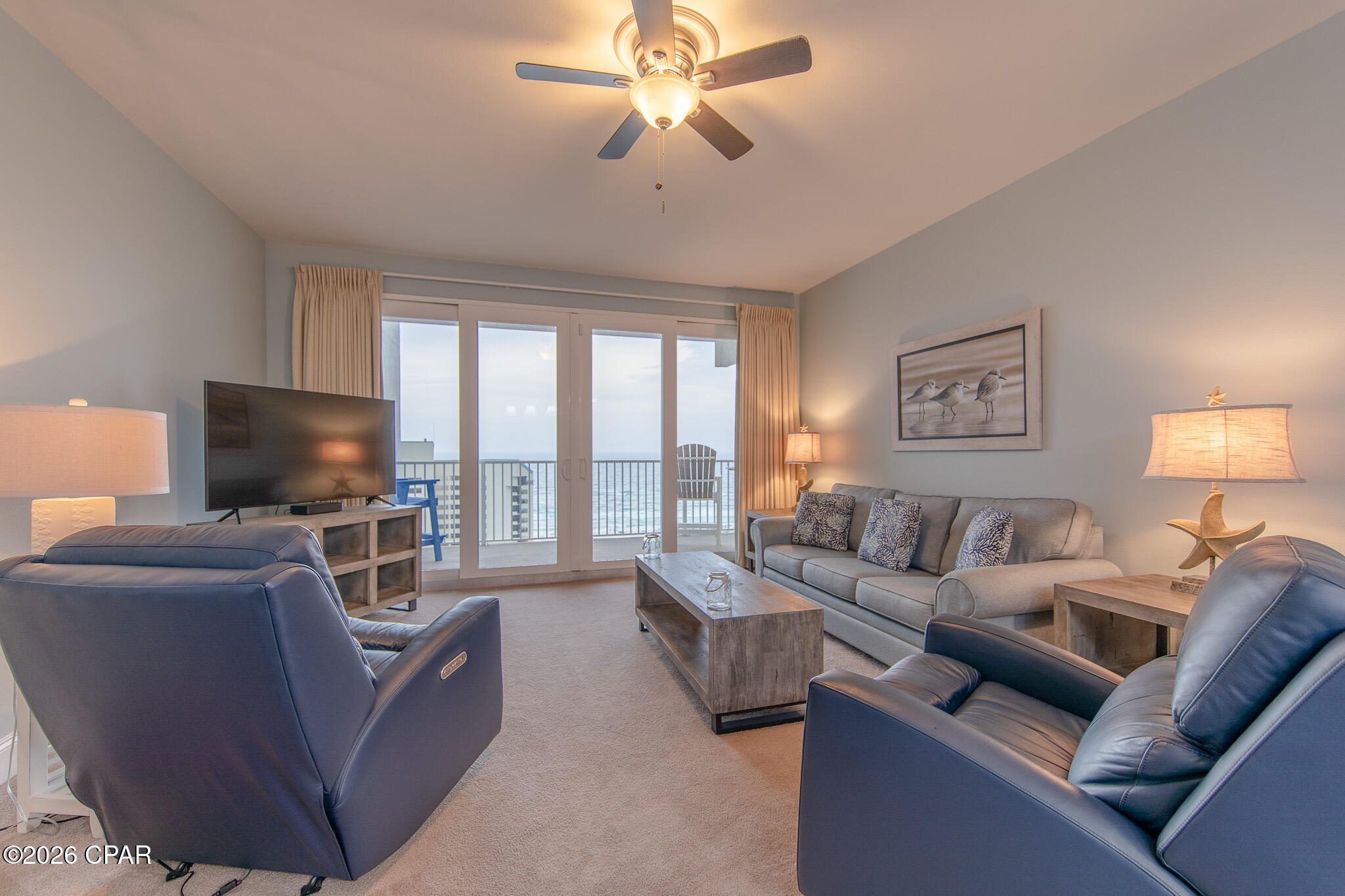 Laketown Wharf - Residential