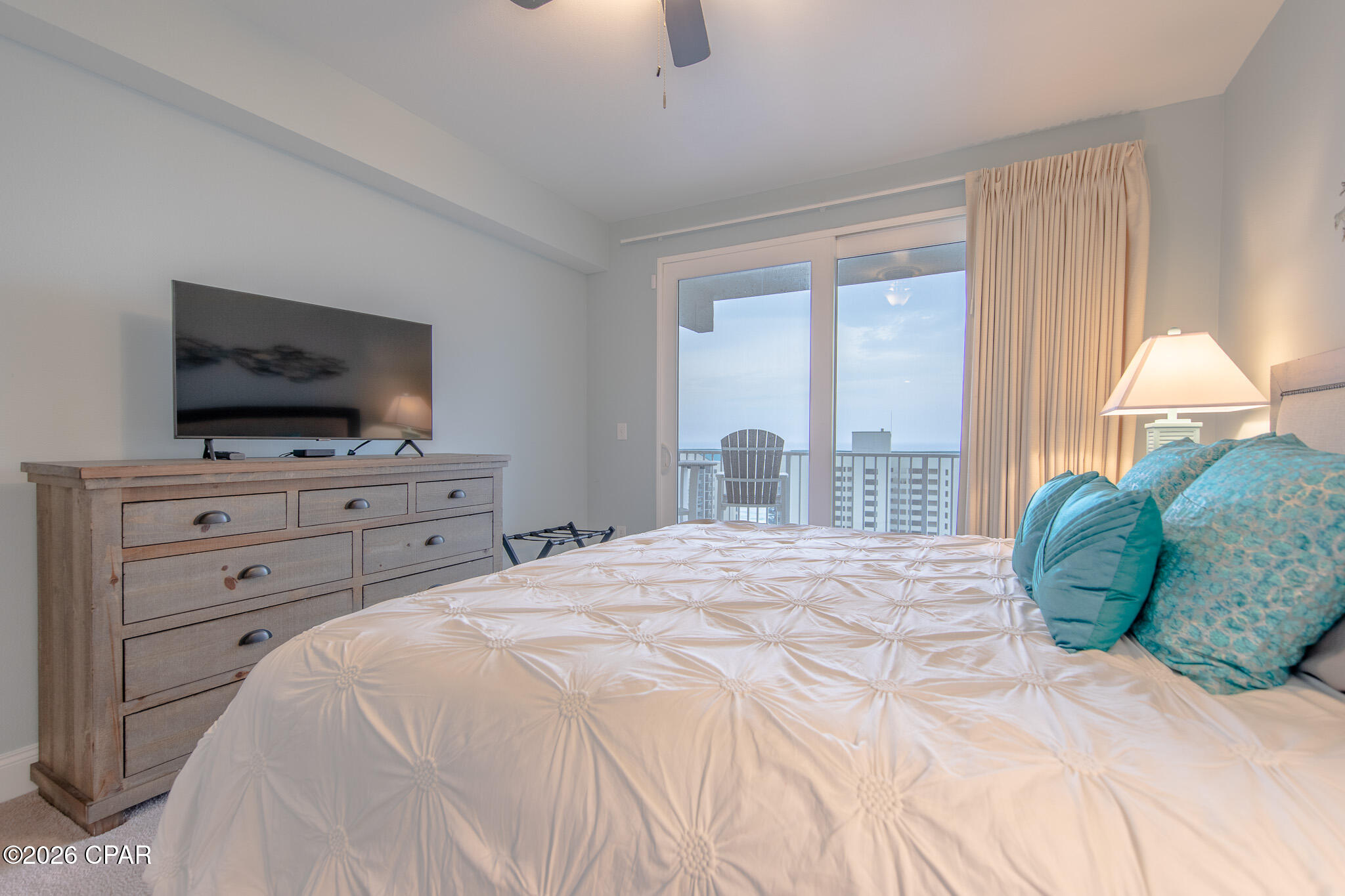 Laketown Wharf - Residential