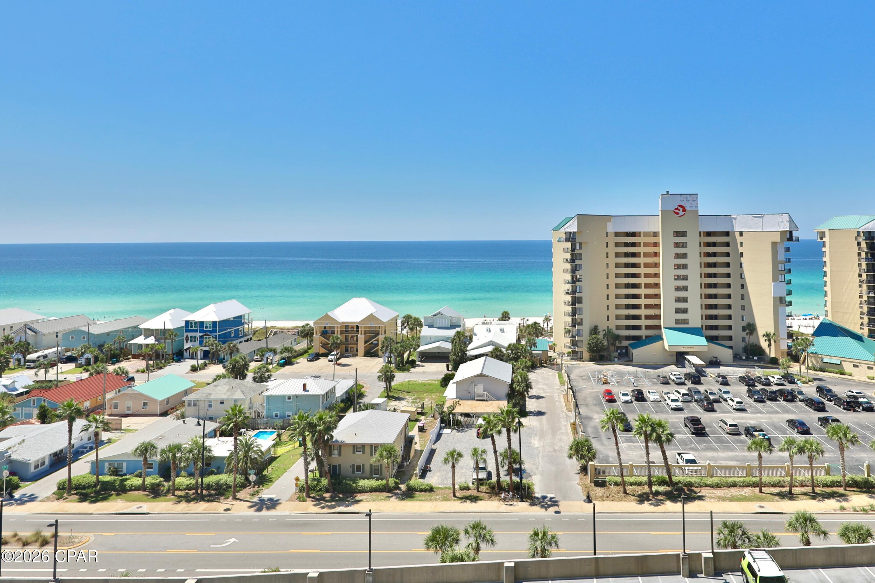 Laketown Wharf - Residential