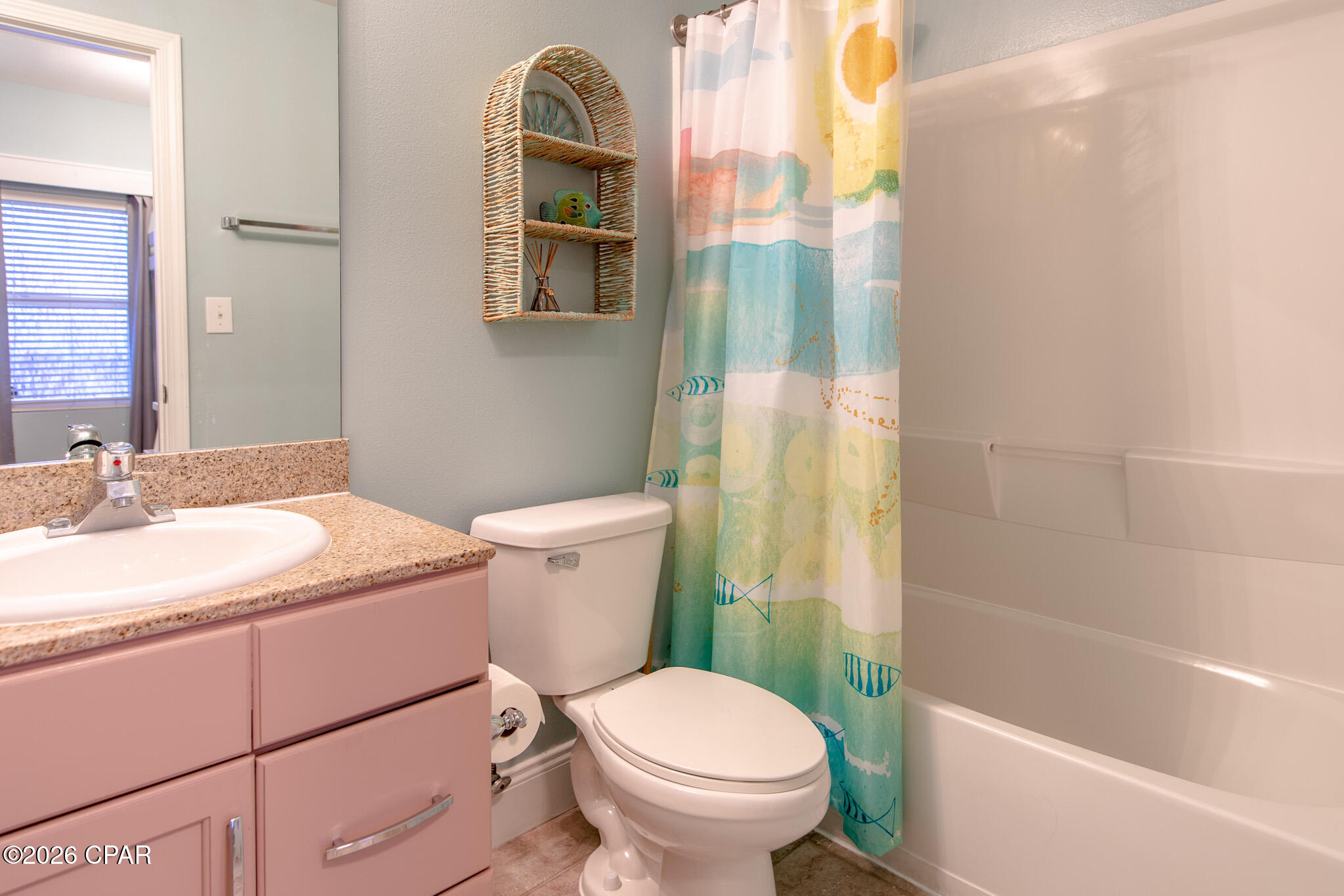 Laketown Wharf - Residential