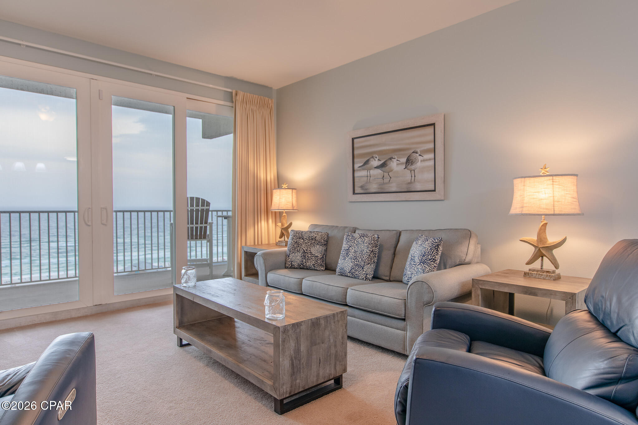 Laketown Wharf - Residential