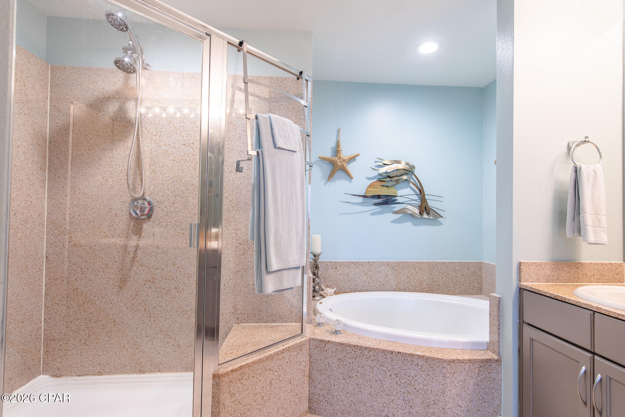 Laketown Wharf - Residential