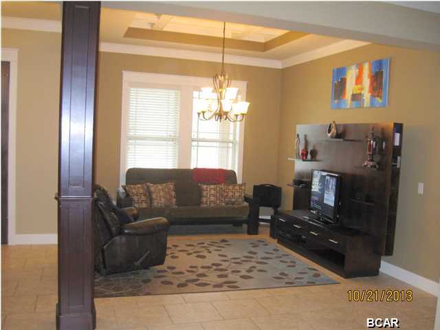 Osprey Cove - Residential