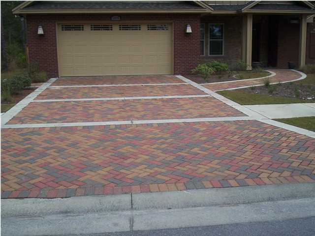 Osprey Cove - Residential