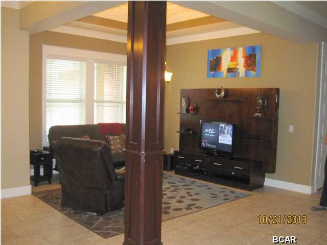 Osprey Cove - Residential