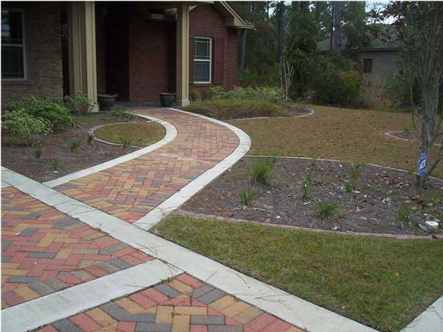 Osprey Cove - Residential