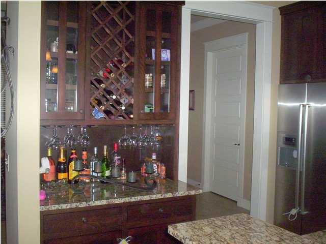 Osprey Cove - Residential