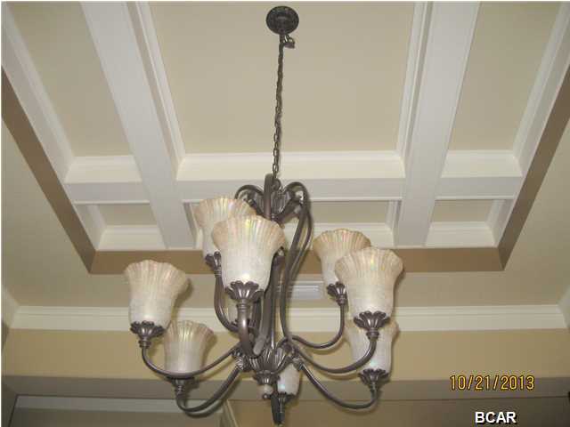 Osprey Cove - Residential