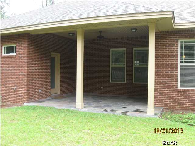 Osprey Cove - Residential